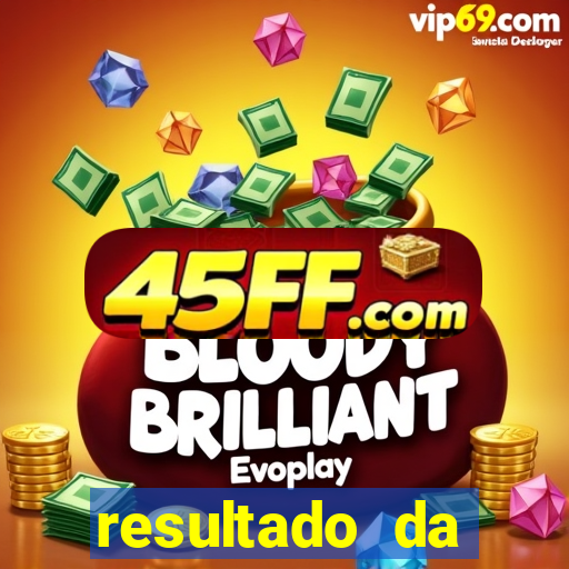 resultado da lotofÃ¡cil do concurso 1810